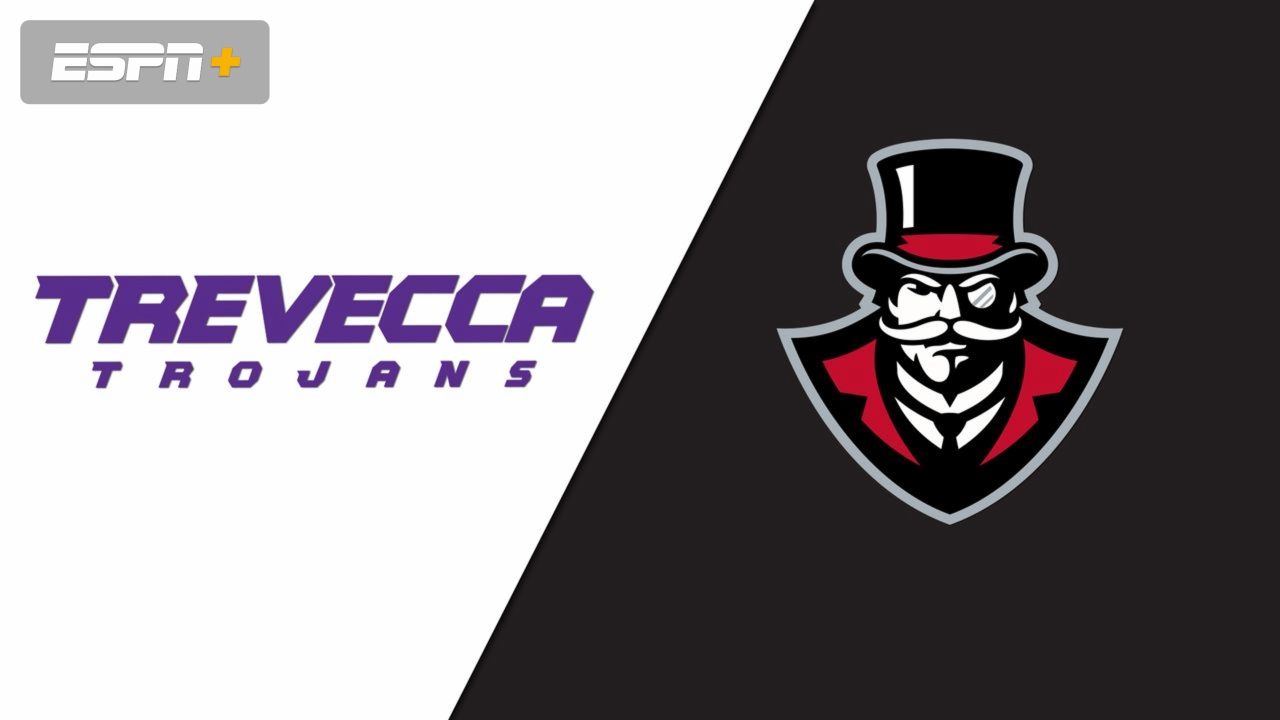 Trevecca vs. Austin Peay (W Basketball)