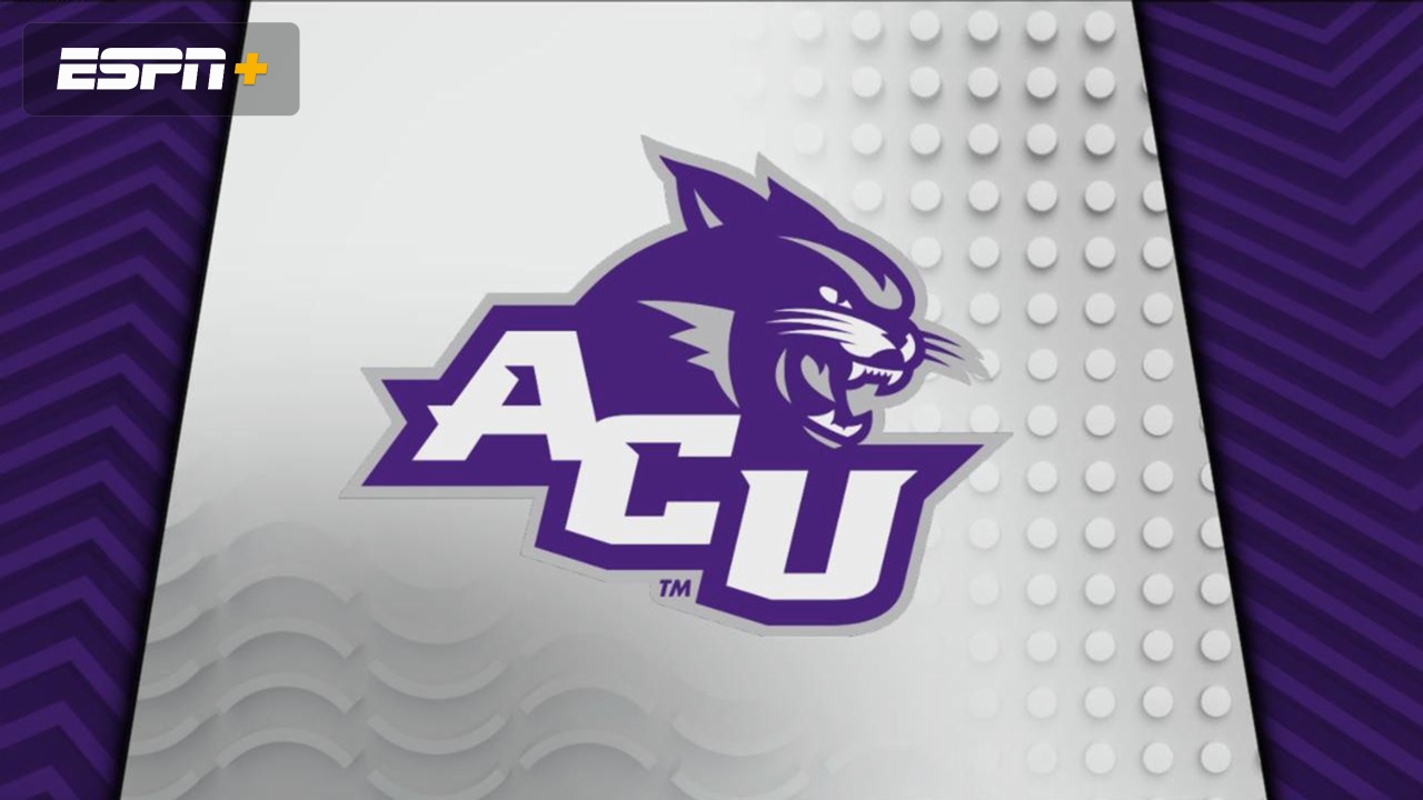 Julie Goodenough Show