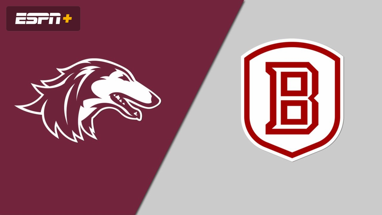 Southern Illinois vs. Bradley