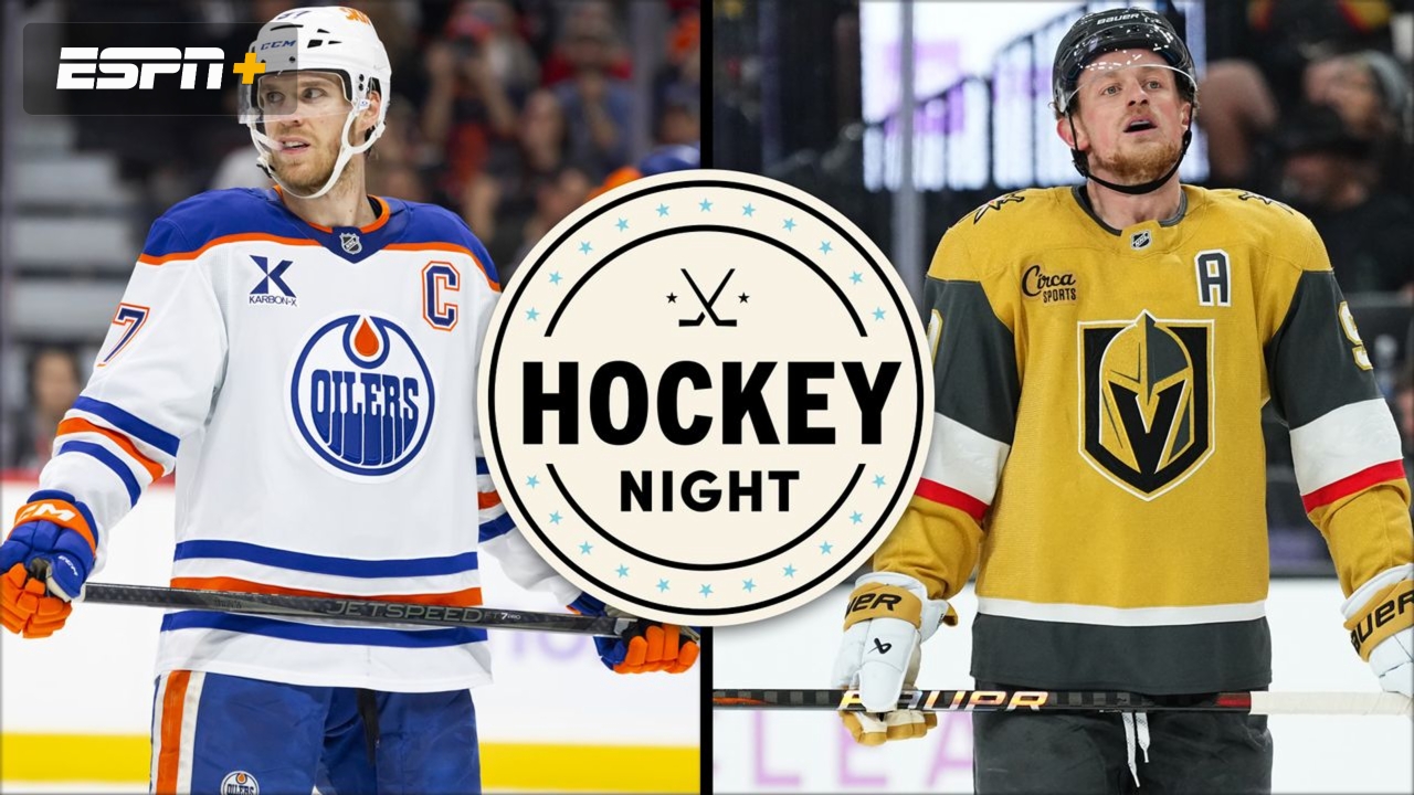 Edmonton Oilers Vs Vegas Golden Knights 12 3 24 Stream The Game Live edmonton-oilers-vs-vegas-golden-knights-12-3-24-stream-the-game-live