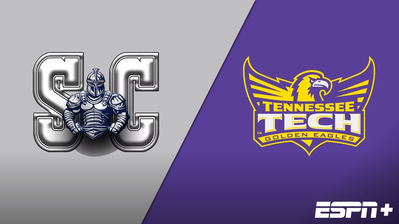 South Carolina Central Christian vs. Tennessee Tech