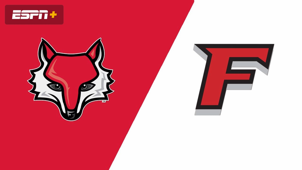 Marist vs. Fairfield (Game #9) (MAAC Softball Championship)