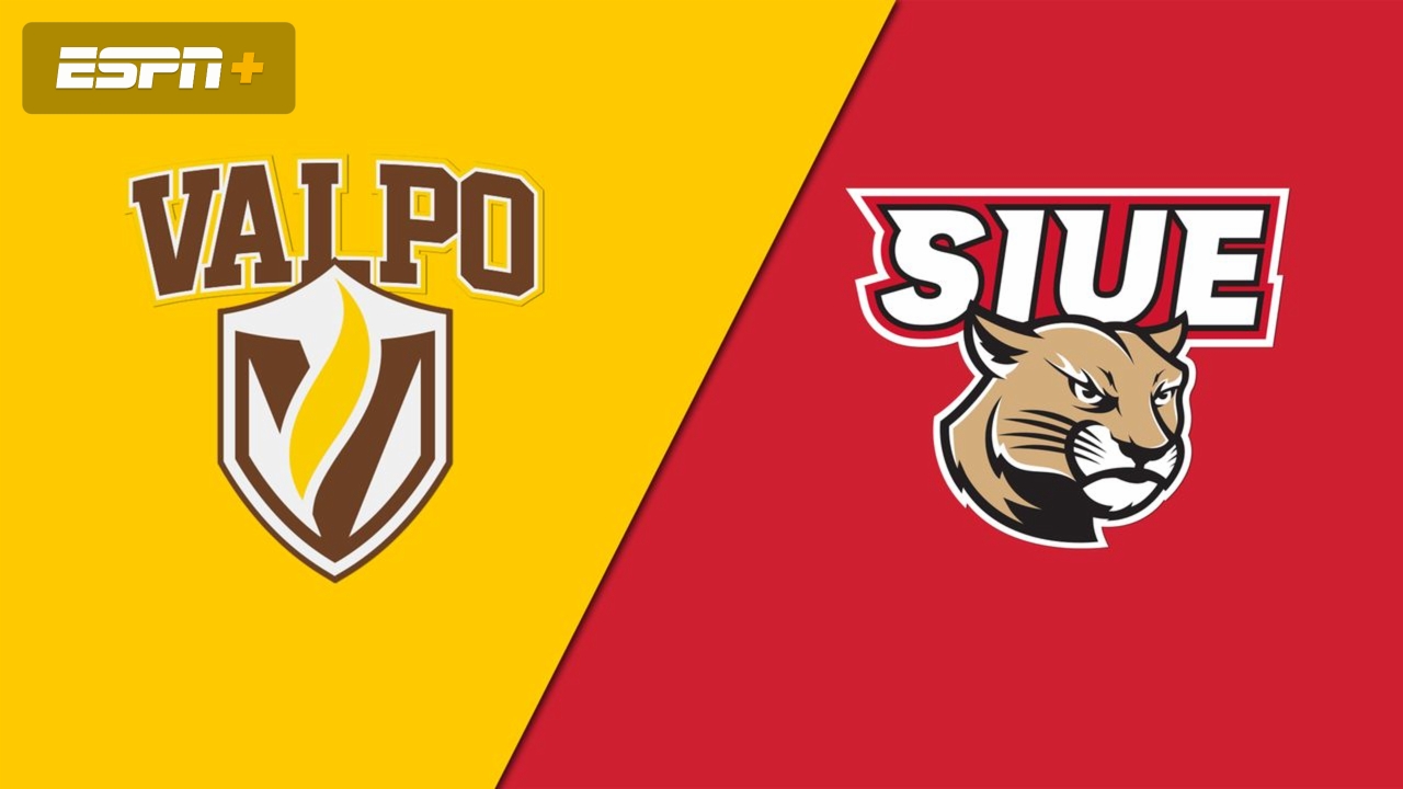 Valparaiso vs. SIU Edwardsville