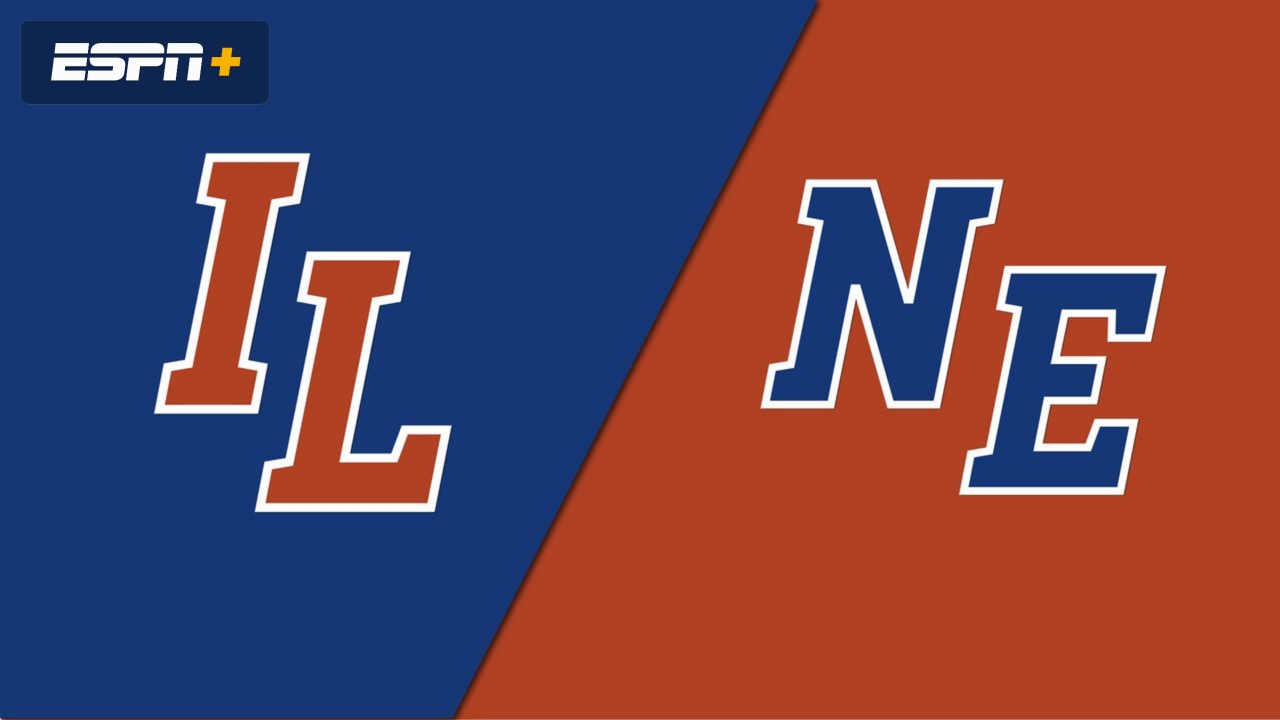 Beardstown, IL vs. Omaha, NE