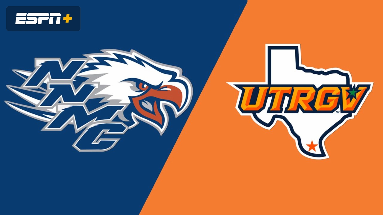 Northern New Mexico vs. UT Rio Grande Valley