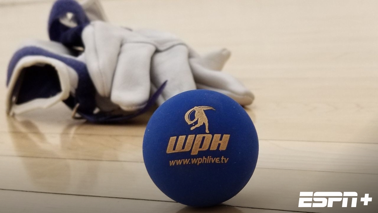 World Players of Handball: Portland Classic