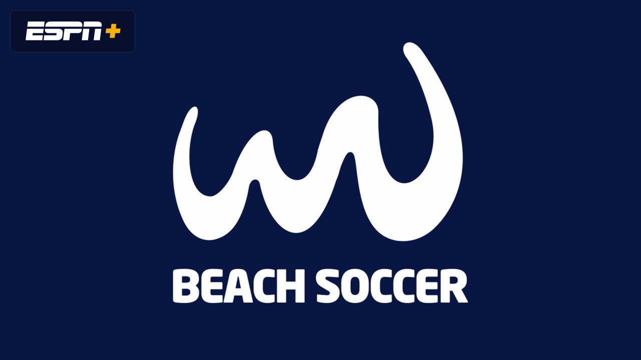 Americas Winners Cup (Playoff)