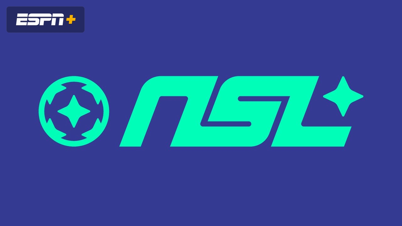 Northern Super League (Championship)