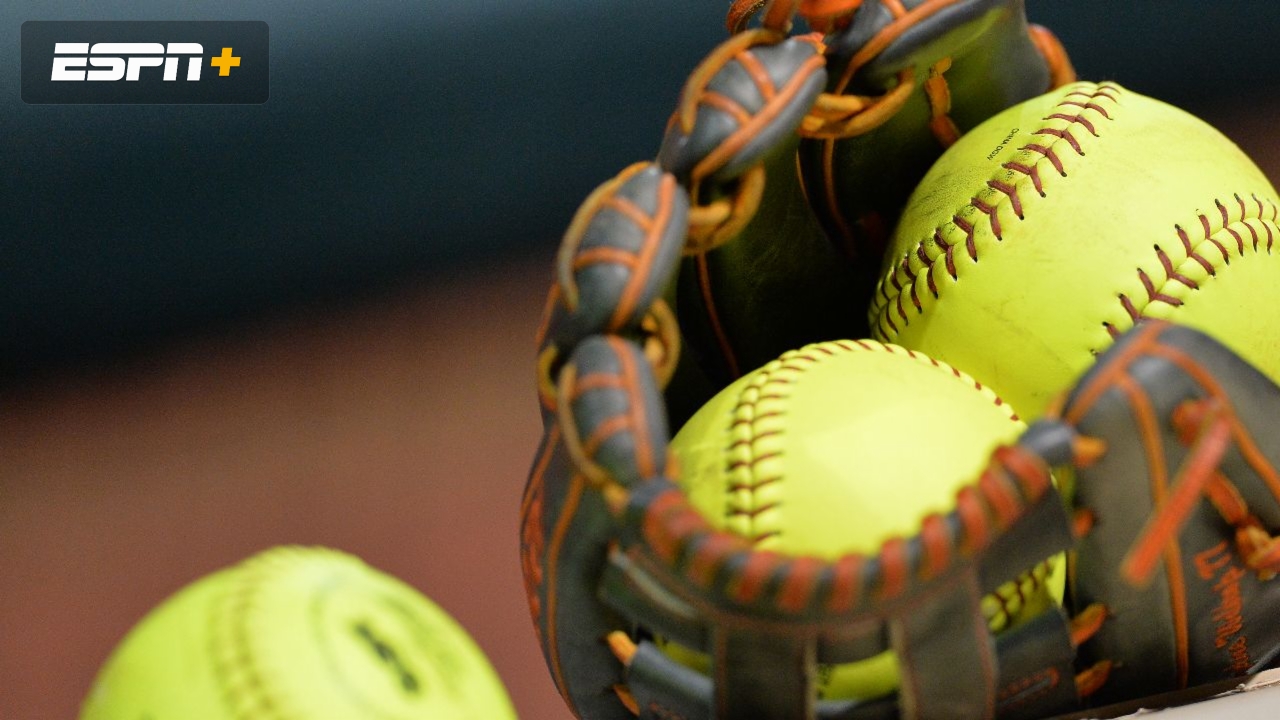 PGF National Championships (16U Platinum Division Championship)