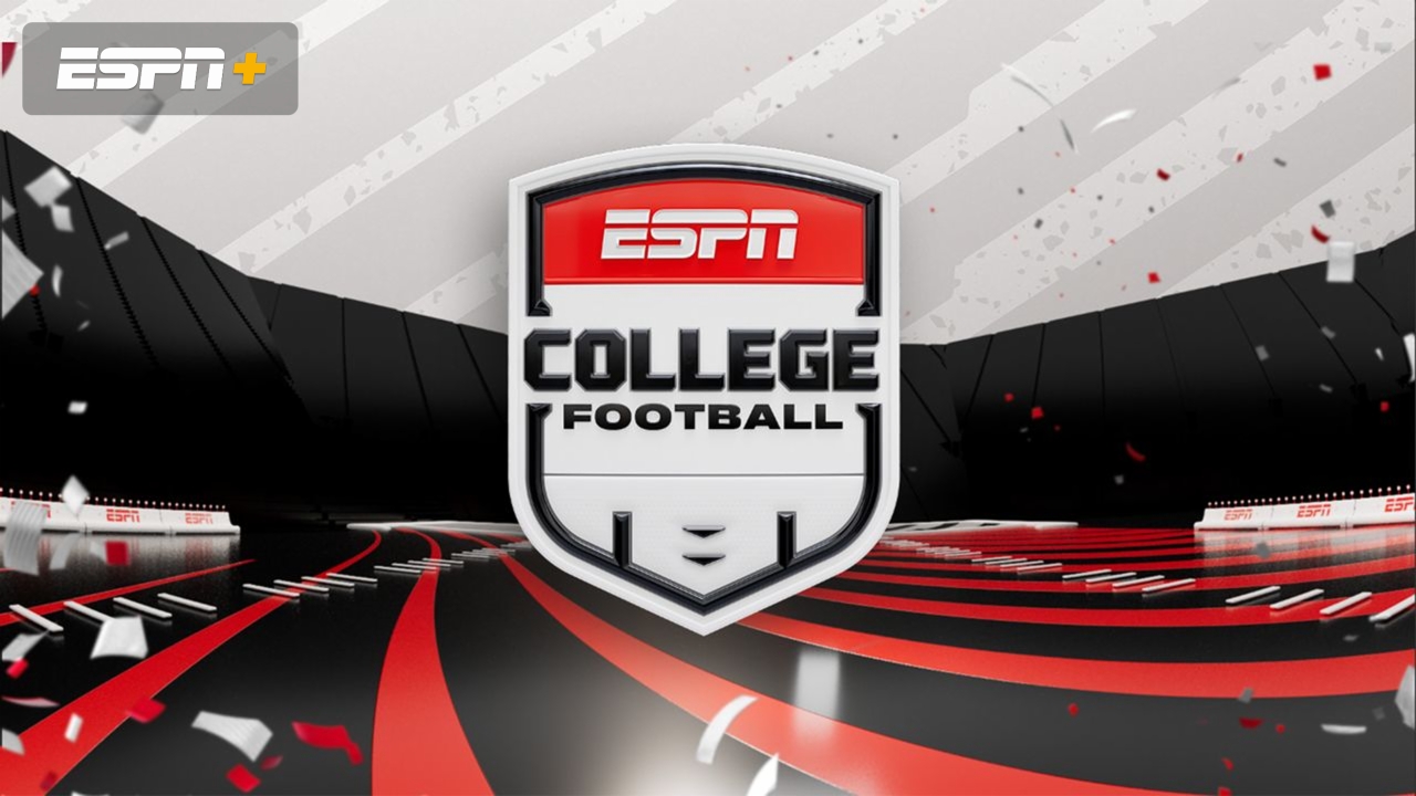 South Florida FB Postgame Press Conference