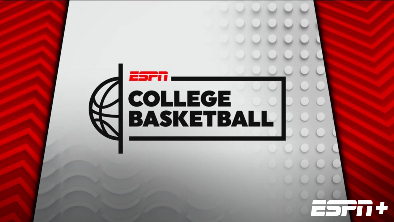 Ecclesia vs. Southeastern Louisiana (M Basketball)