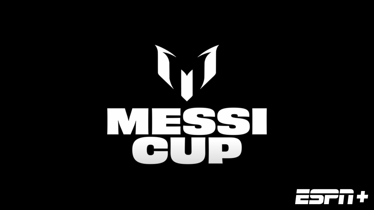 River Plate vs. Ajax (Group A)