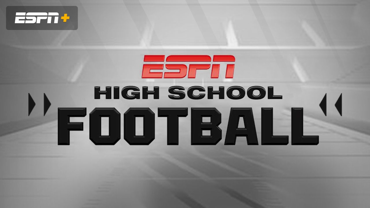 Oak Park (MO) vs. Liberty (MO)