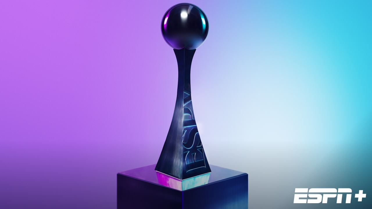 2025 ESPYS (ET/CT)