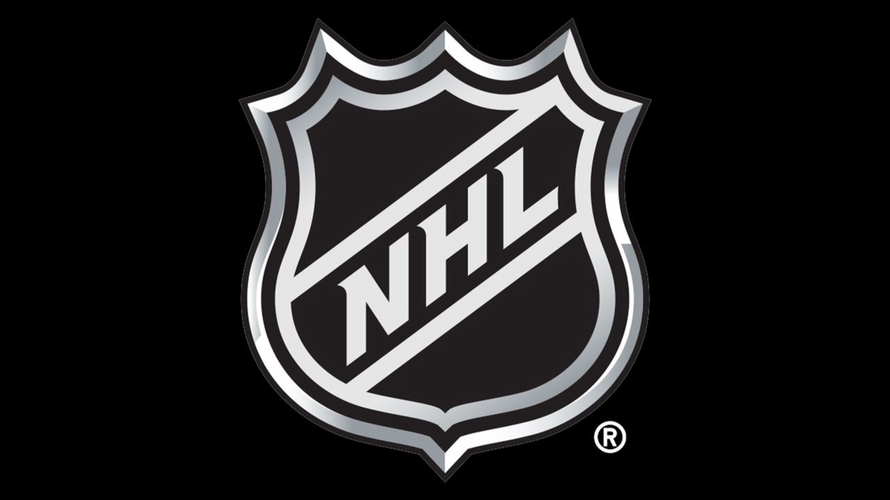 Carolina Hurricanes