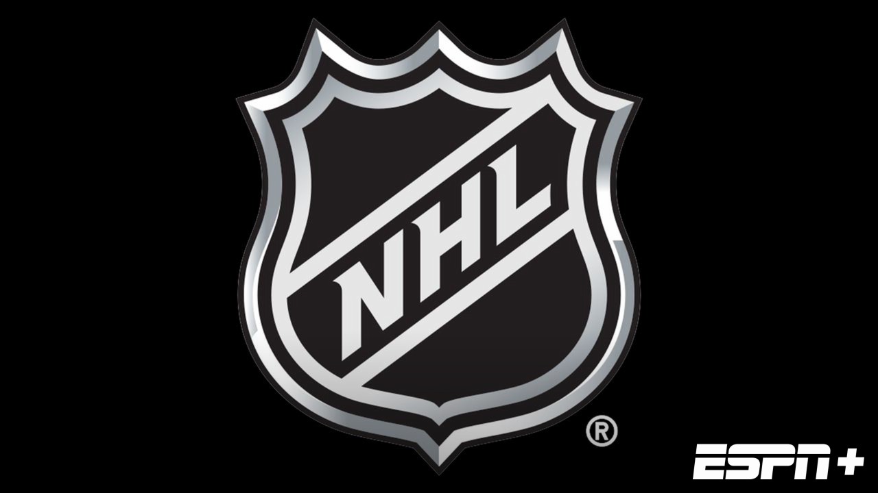 Chicago Blackhawks vs. Detroit Red Wings