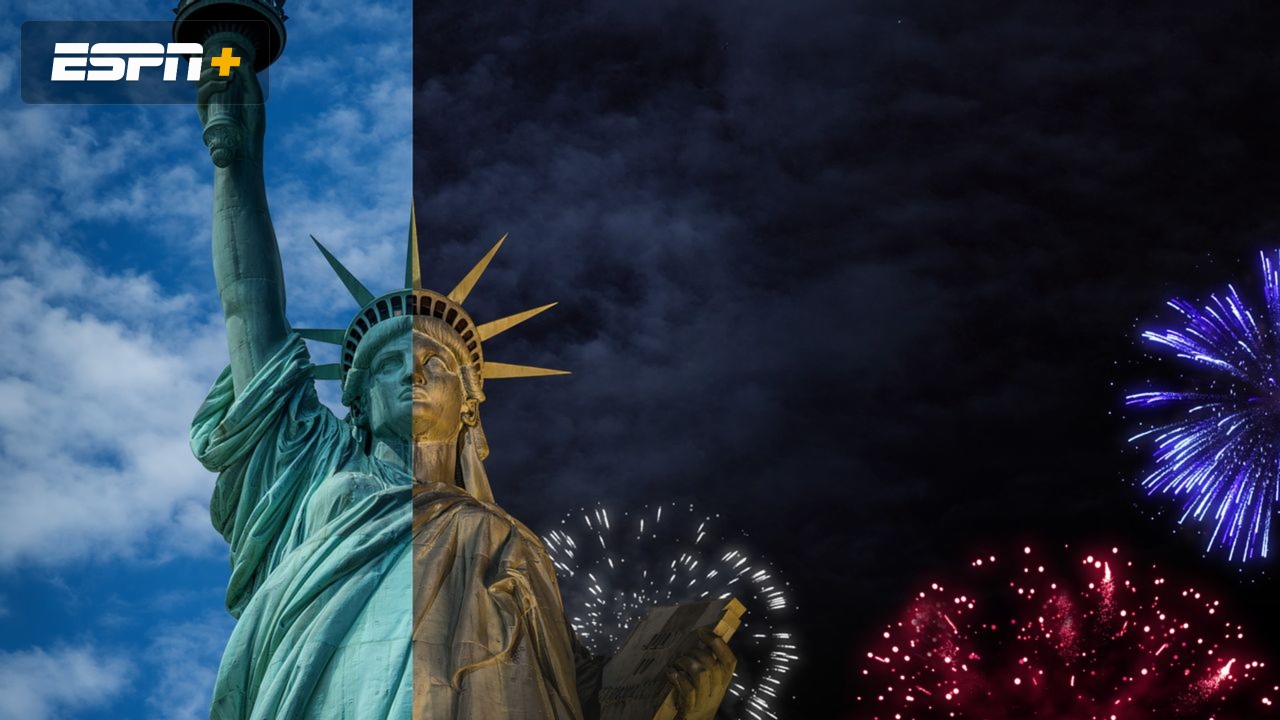 7 Wonders of America