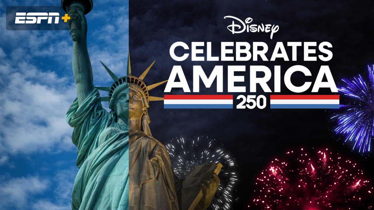7 Wonders of America