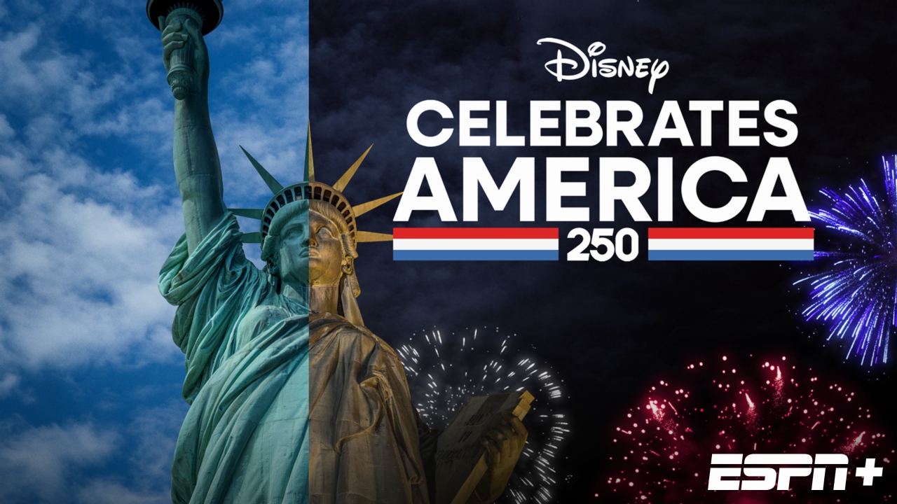 7 Wonders of America