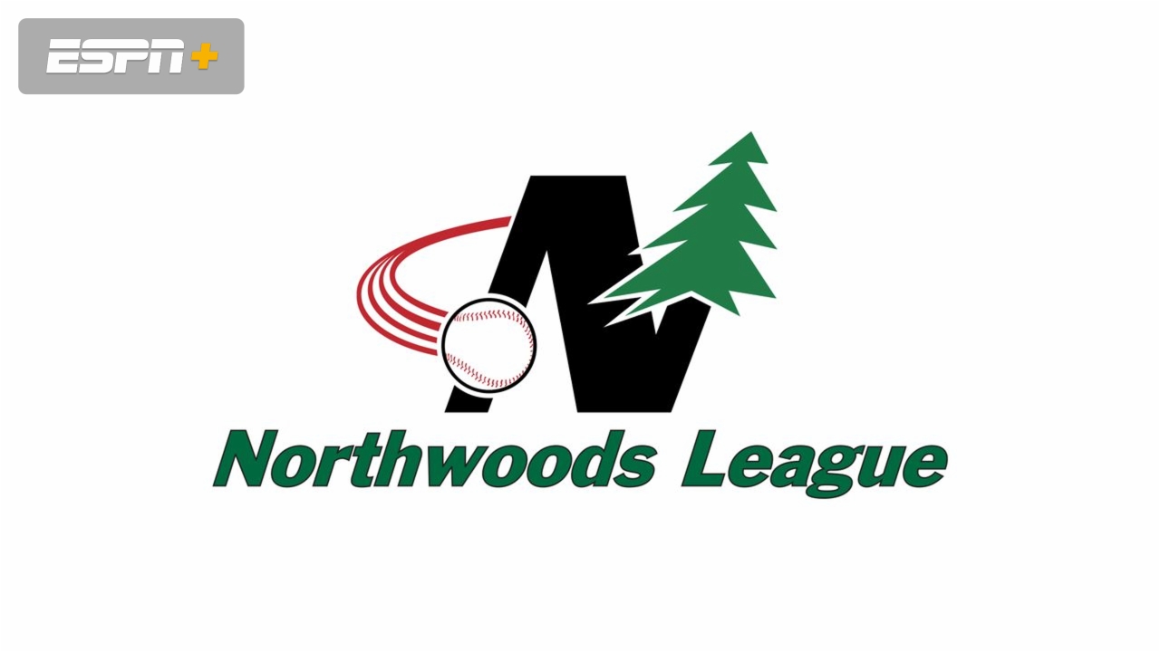 Duluth Huskies Vs St Cloud Rox 7 15 23 Live Stream Watch ESPN duluth-huskies-vs-st-cloud-rox-7-15-23-live-stream-watch-espn