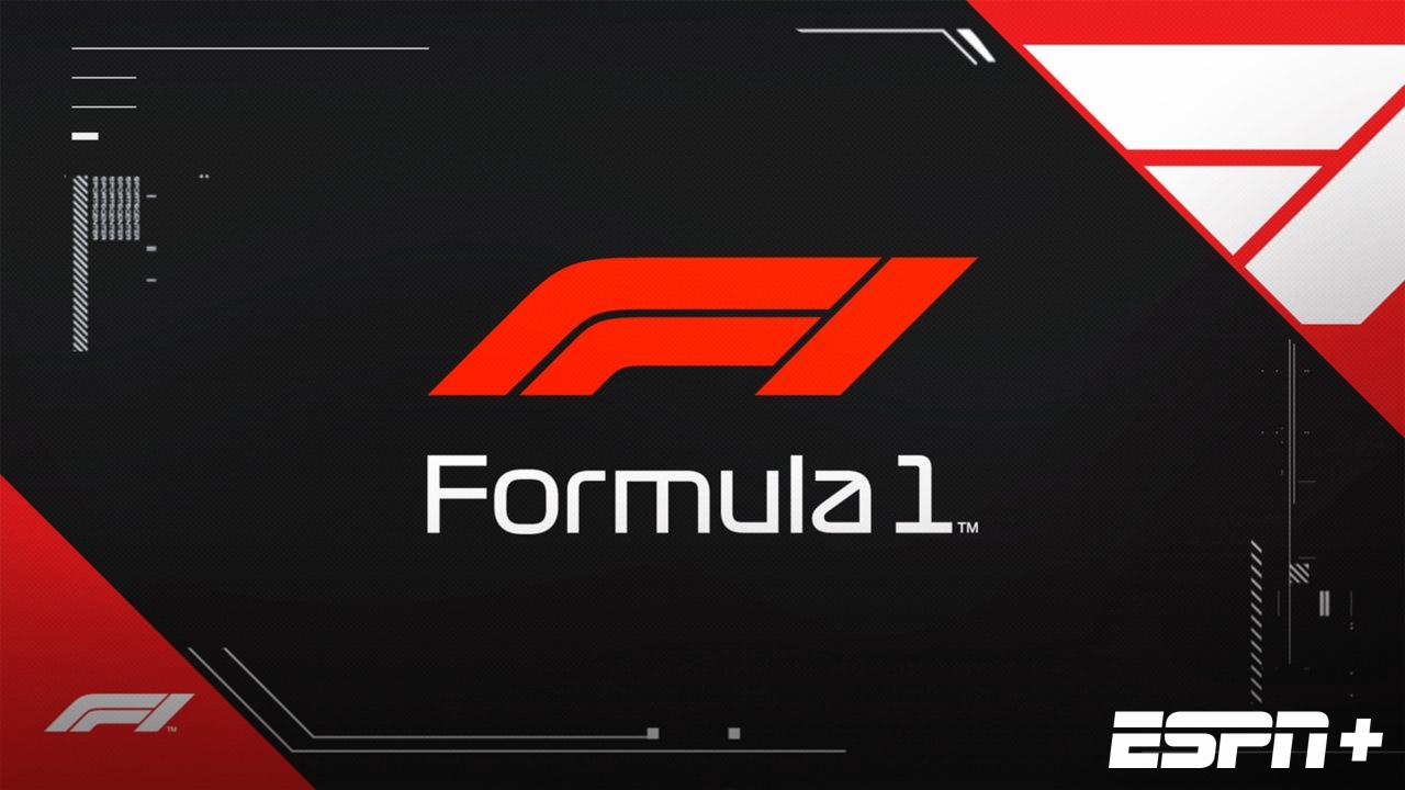 F1: Mixed On-Board Camera