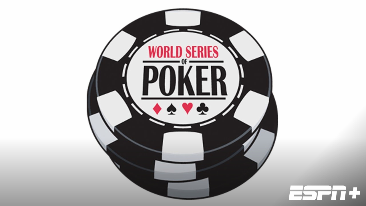 World Series of Poker