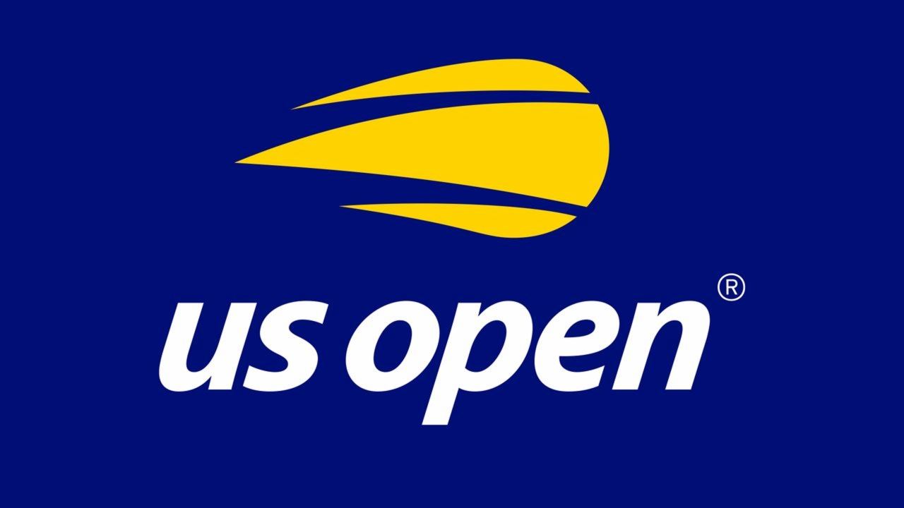 2026 US Open Radio Presented by American Express