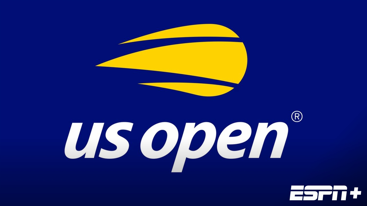 En Español-2026 US Open (Primera Ronda)