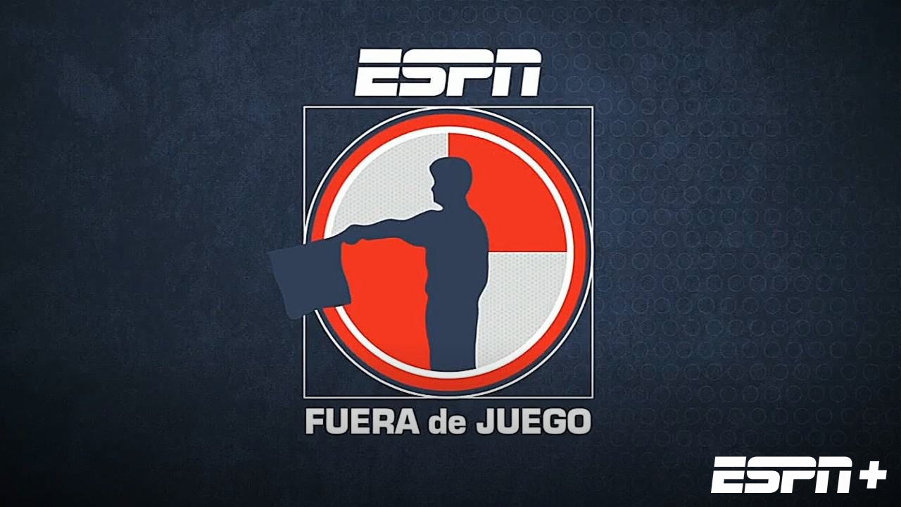 Vie 1/10 - Fuera de Juego
