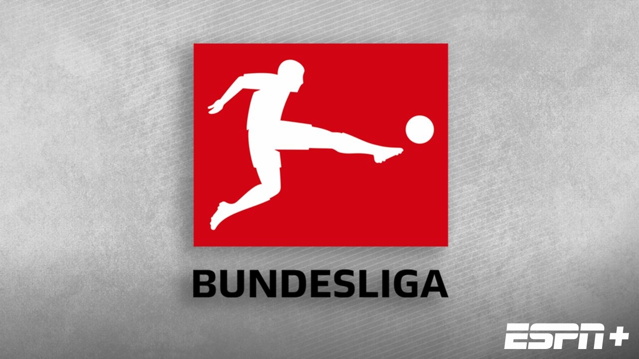En Español - Mie, 2/11 - Bundesliga Weekly