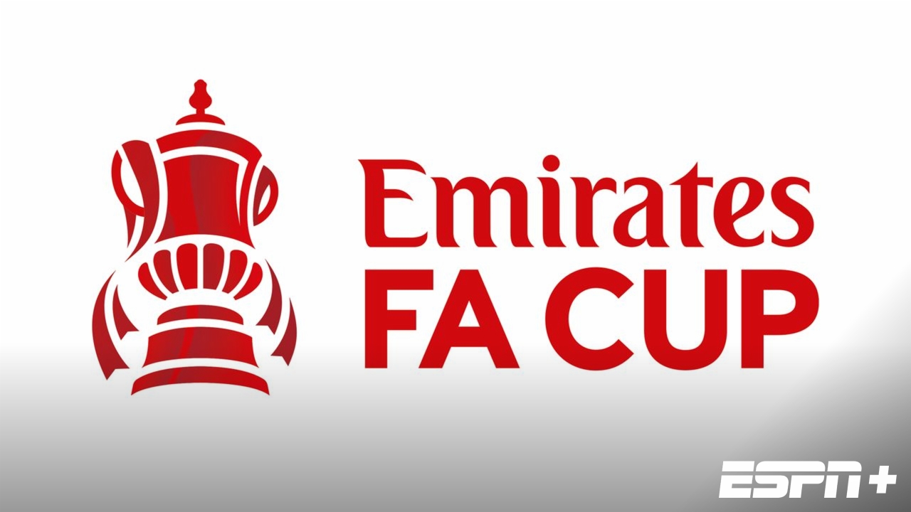 FA Cup Round 3 Review Show (Round 3)