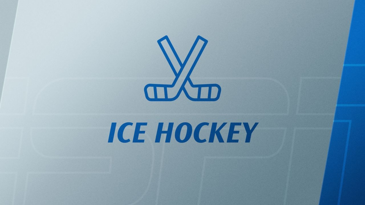 En Español-NCAA Hockey Championship (Final)