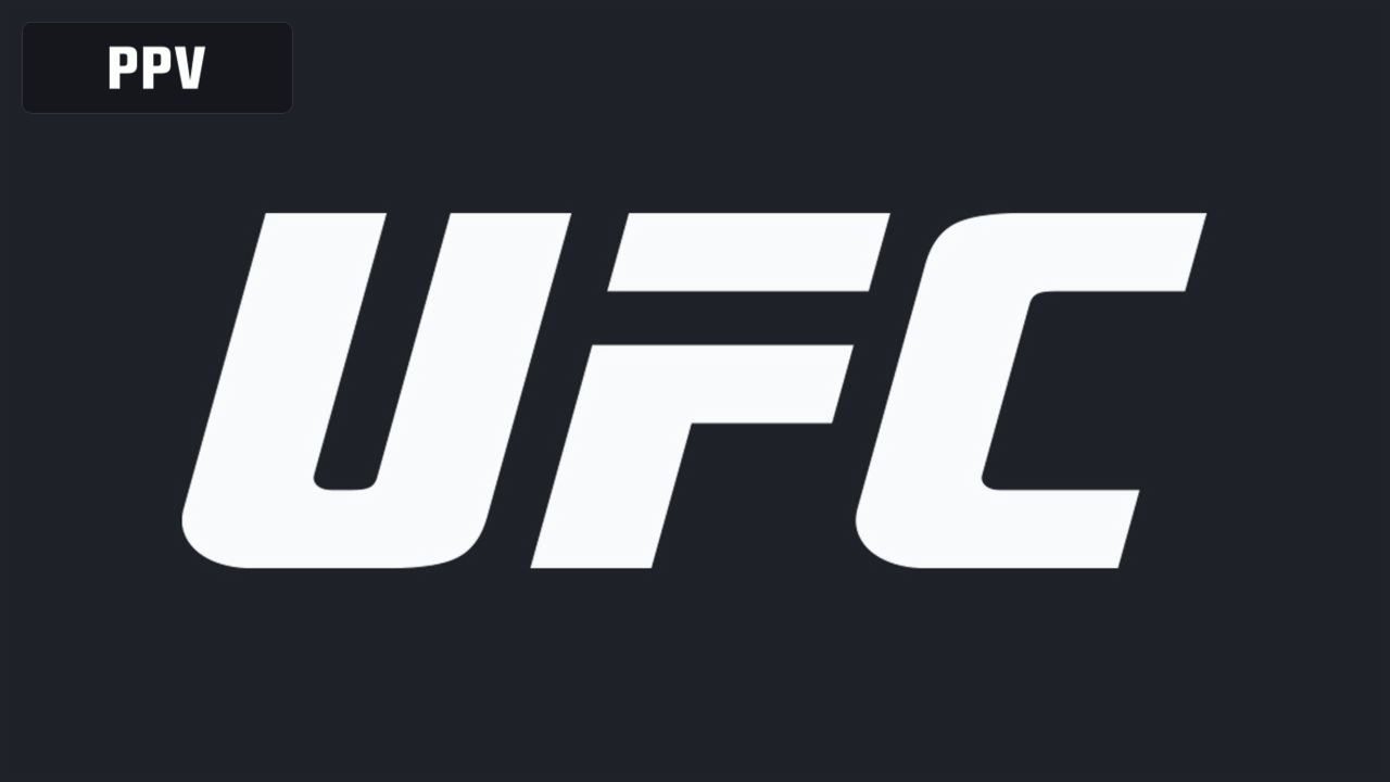 Pre-Sale for UFC 253 on 9/26