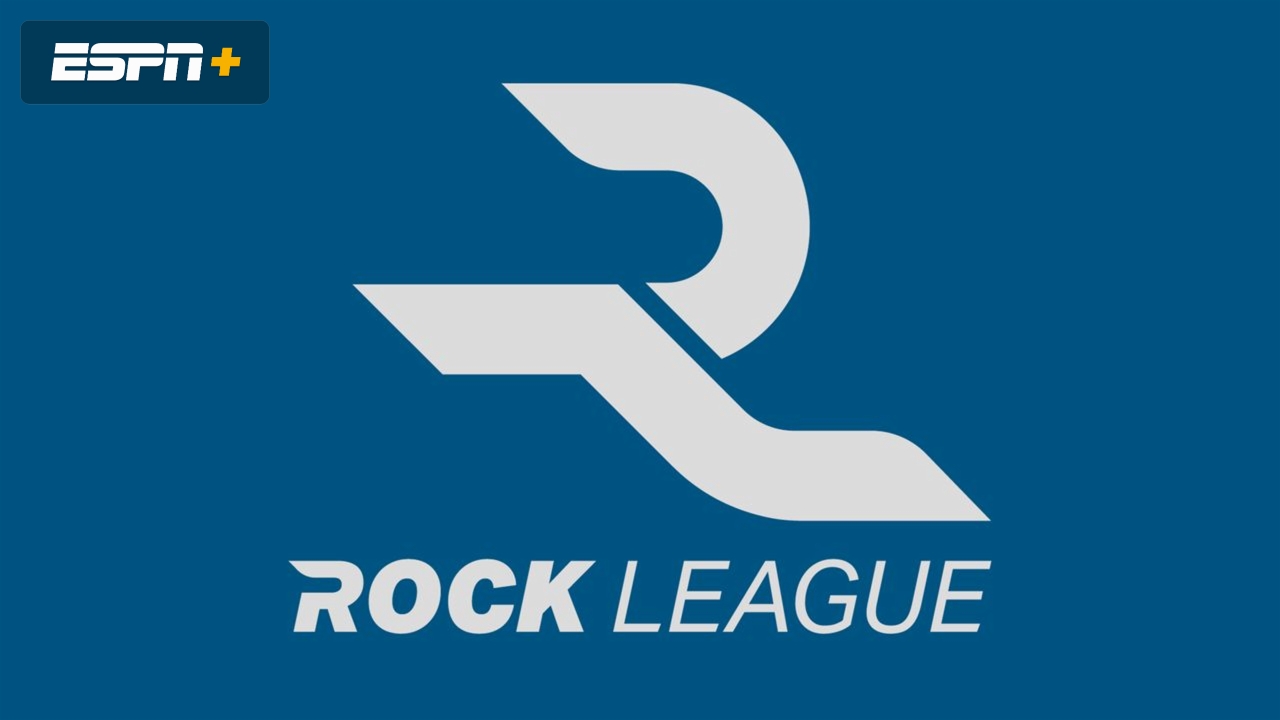 Northern United vs. Typhoon Curling Club