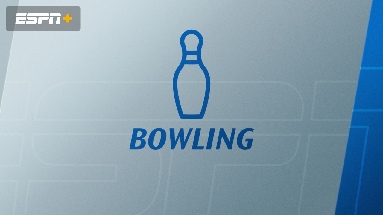 Conference USA Championship