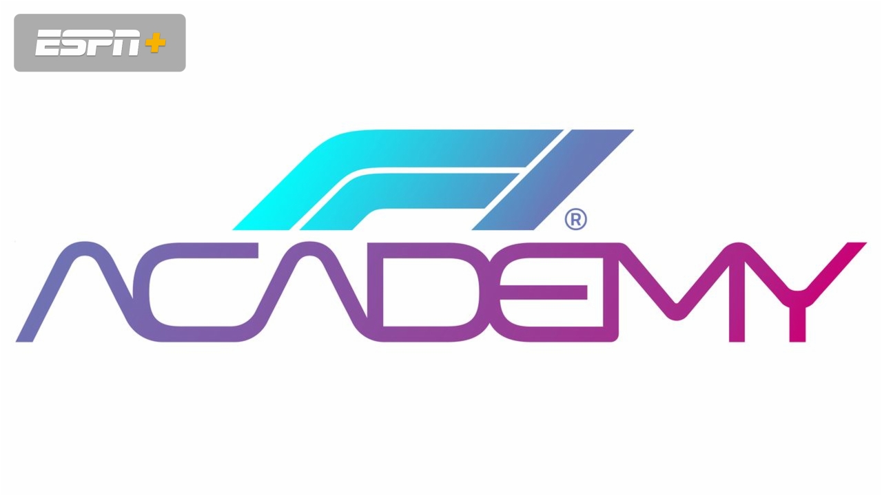 En Español-F1 Academy Miami Race 1