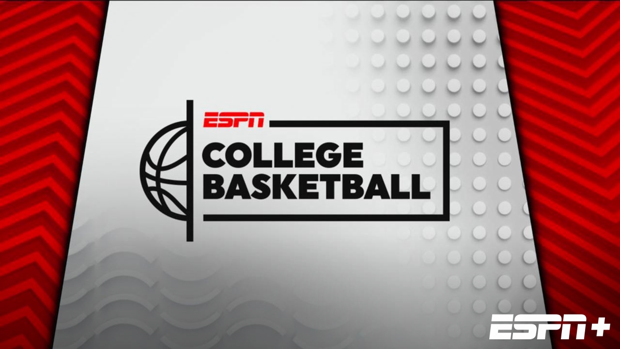 Oakwood vs. North Alabama (W Basketball)