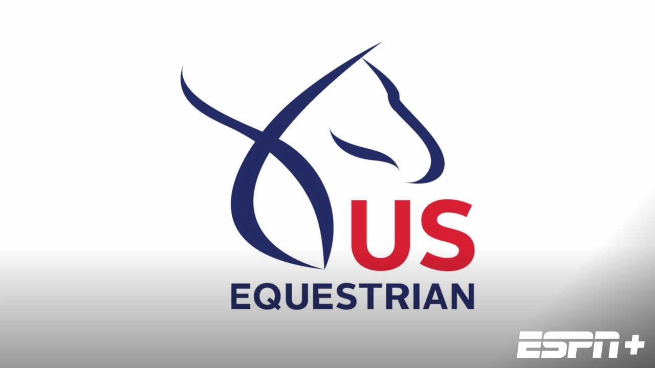 $62,500 Bainbridge Companies 1.50m CSI5* (Jumping)