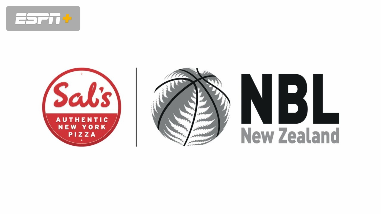 Manawatu Jets vs. Hawke's Bay Hawks (Round 2)