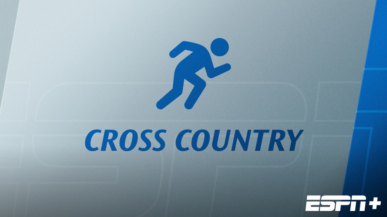 NCAA Midwest Regional