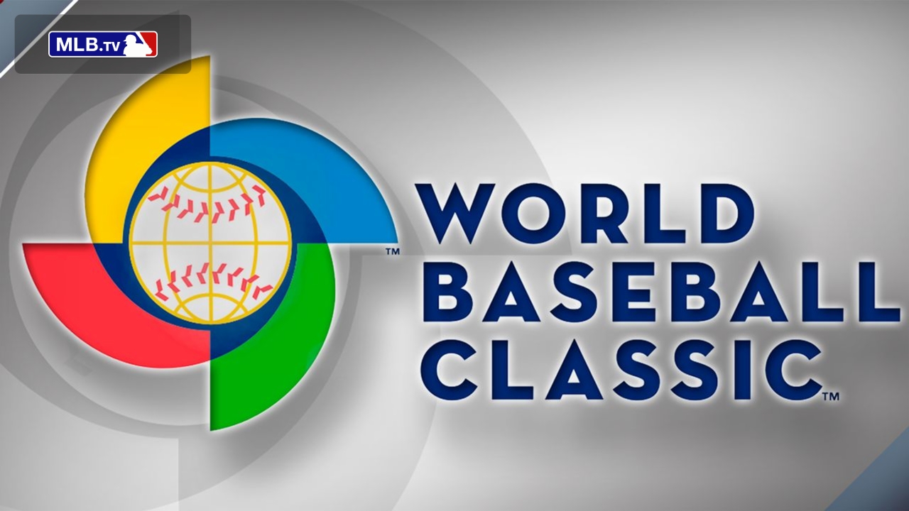 Panama vs. Canada (Pool A) (World Baseball Classic)