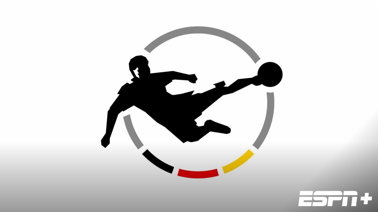 Alemannia Aachen vs. VfB Stuttgart II