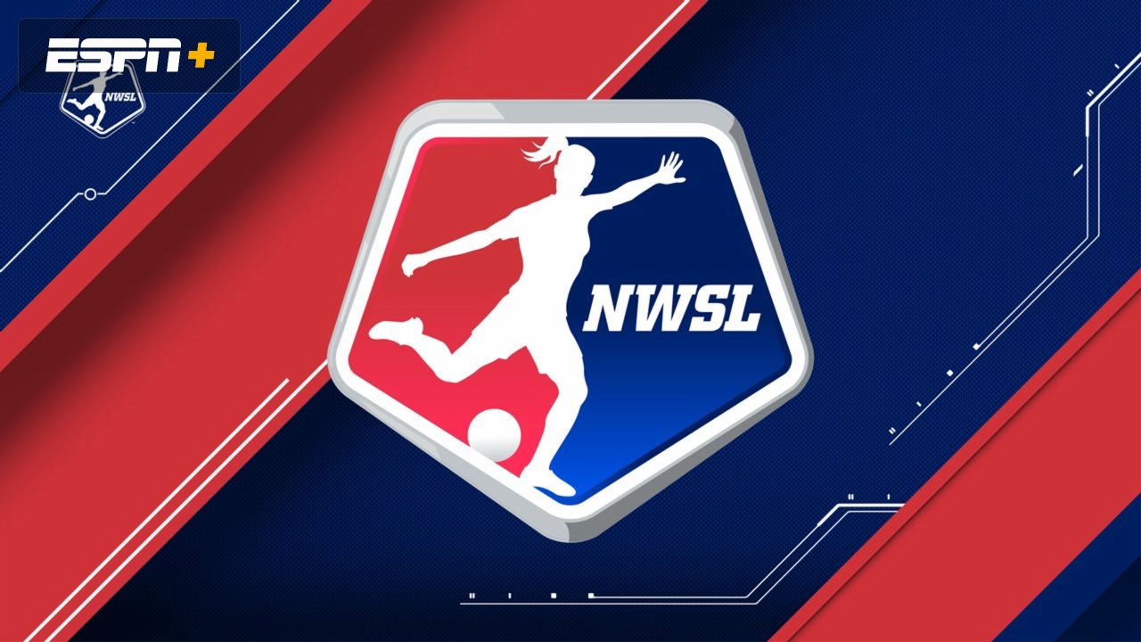 En Español-National Women's Soccer League (Cuartos de Final) (NWSL)