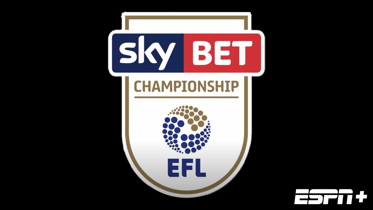 Sun, 1/14 - EFL Highlights
