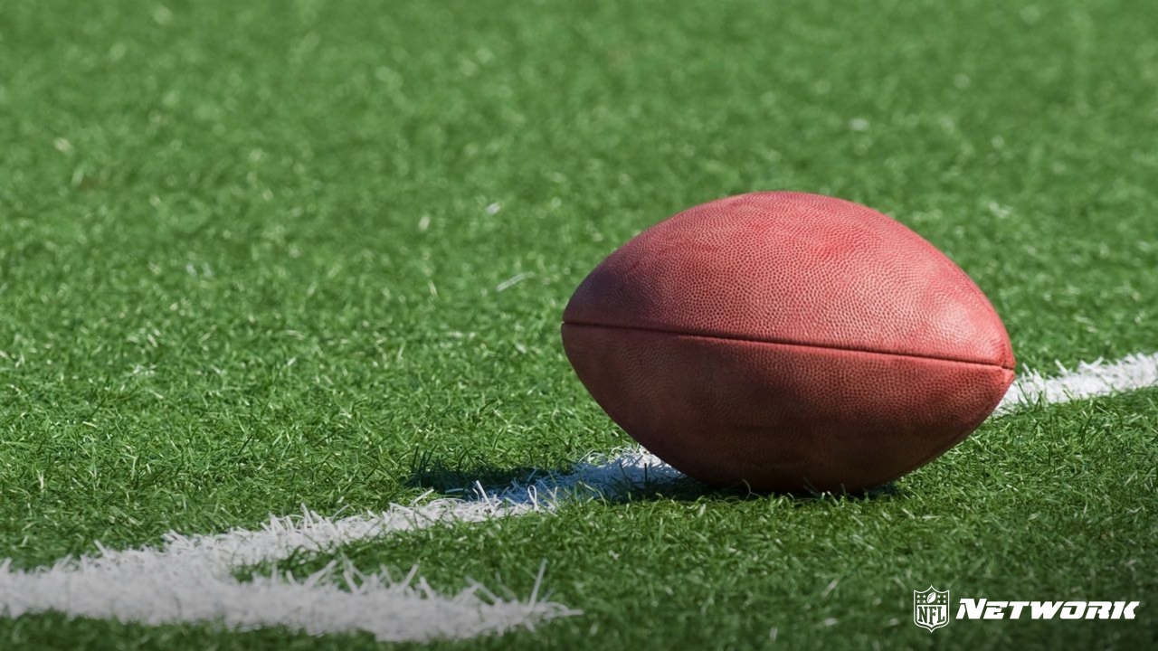 The Hall of Fame Knocks: Class of 2026