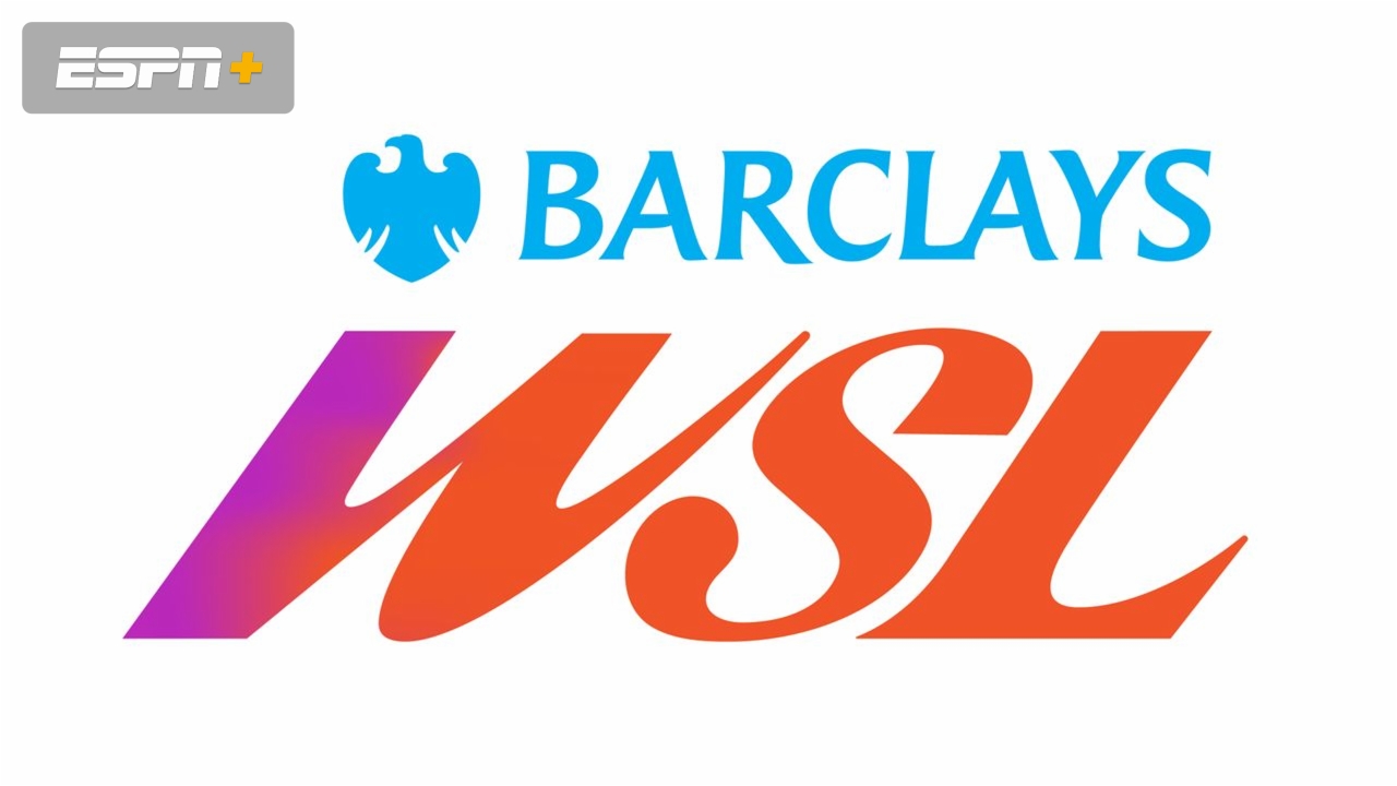 Tottenham Hotspur vs. Chelsea