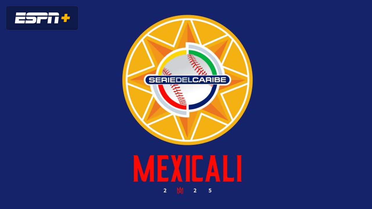 En Español-Mexico (Verde) vs. Puerto Rico