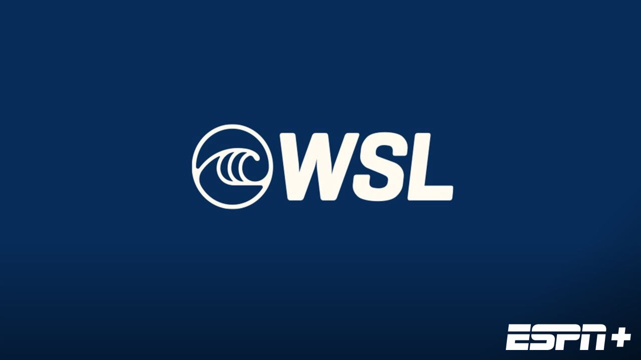 2026 WSL Championship Tour: Outerknown Tahiti Pro