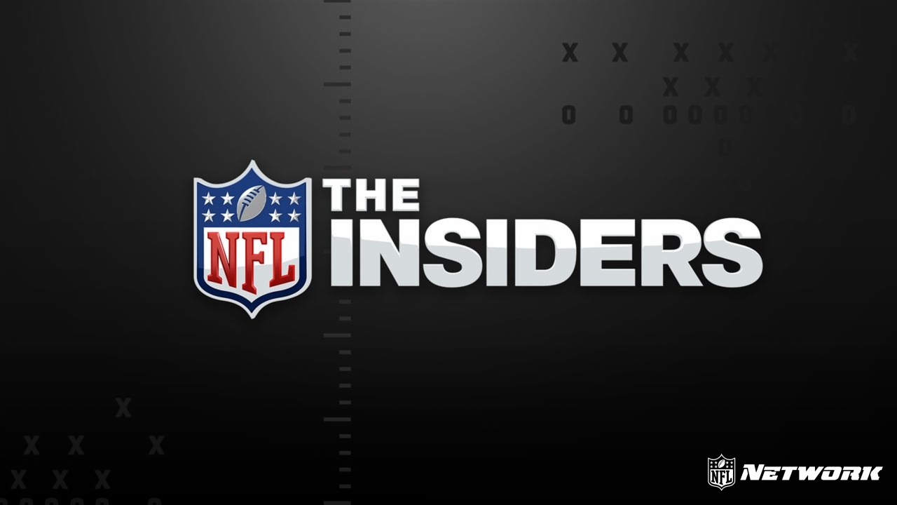 The Insiders