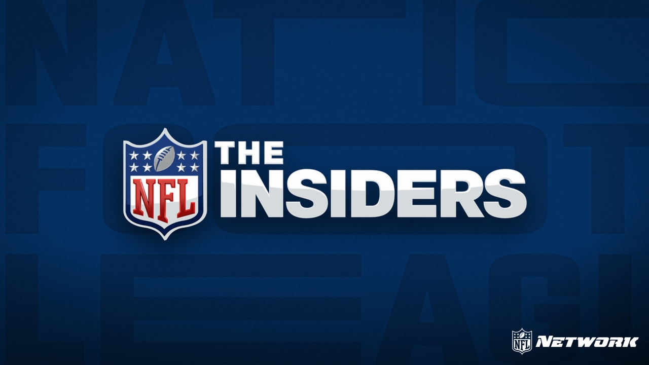 The Insiders
